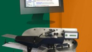Voting Machines With Disappearing Logs Finally Under Investigation